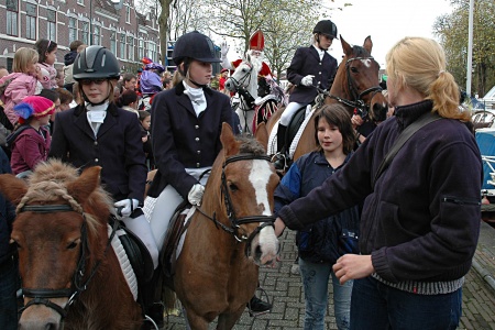 sintinwoerden 187